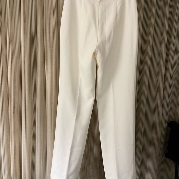 Lilly Pulitzer slacks - Picture 7 of 11